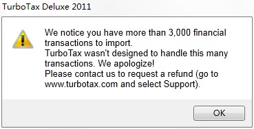 how to report stock options in turbotax